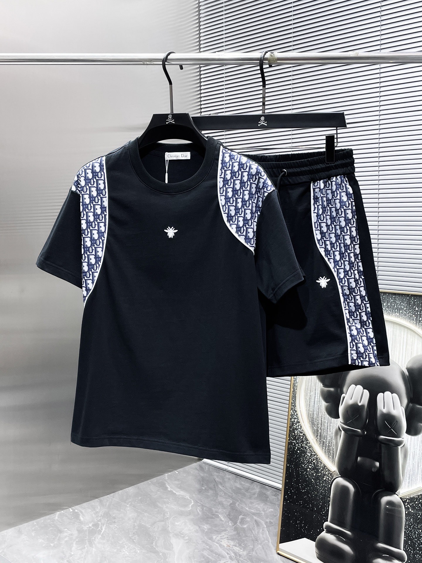 clothes and pants