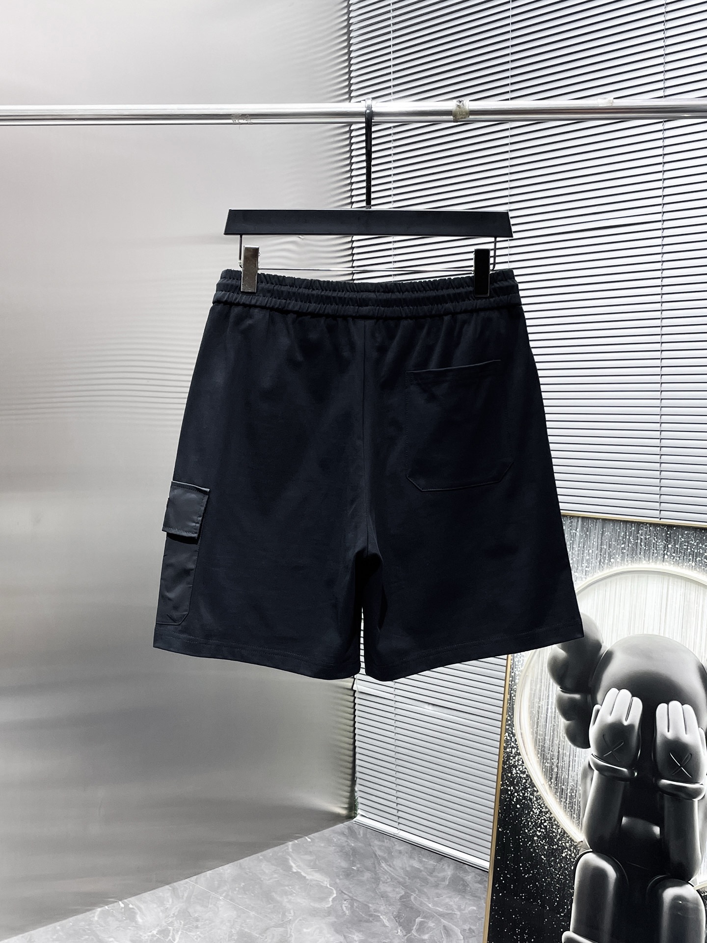 clothes and pants