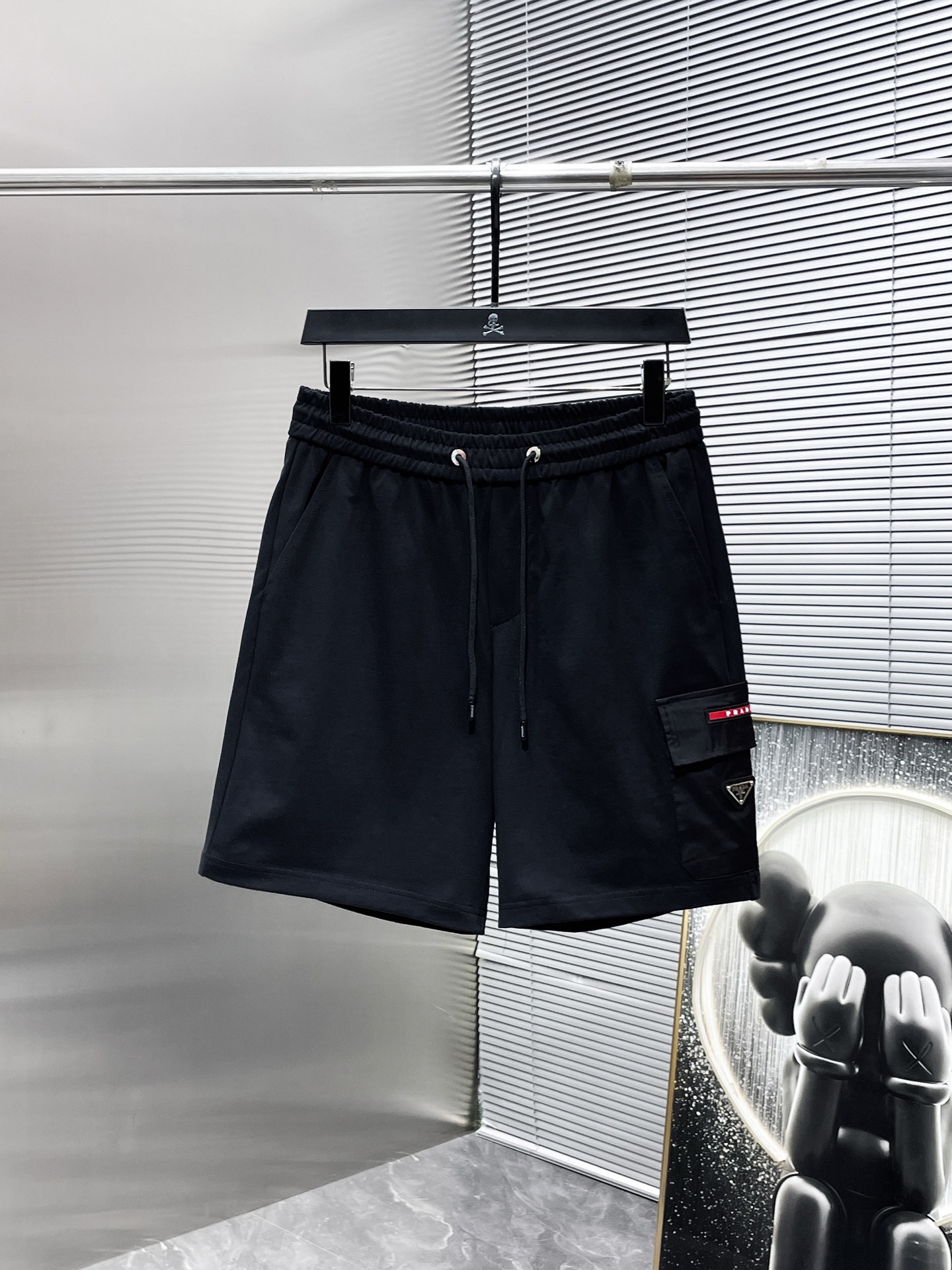 clothes and pants