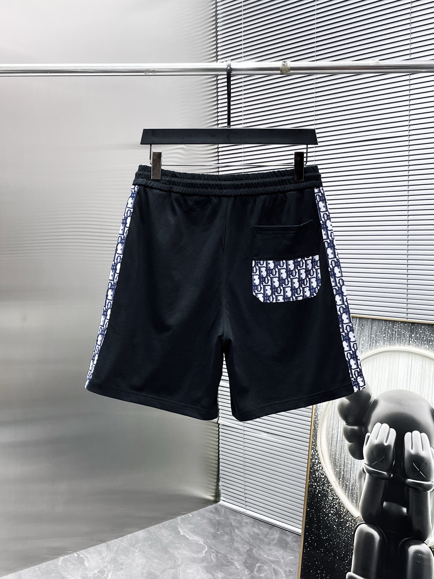 clothes and pants