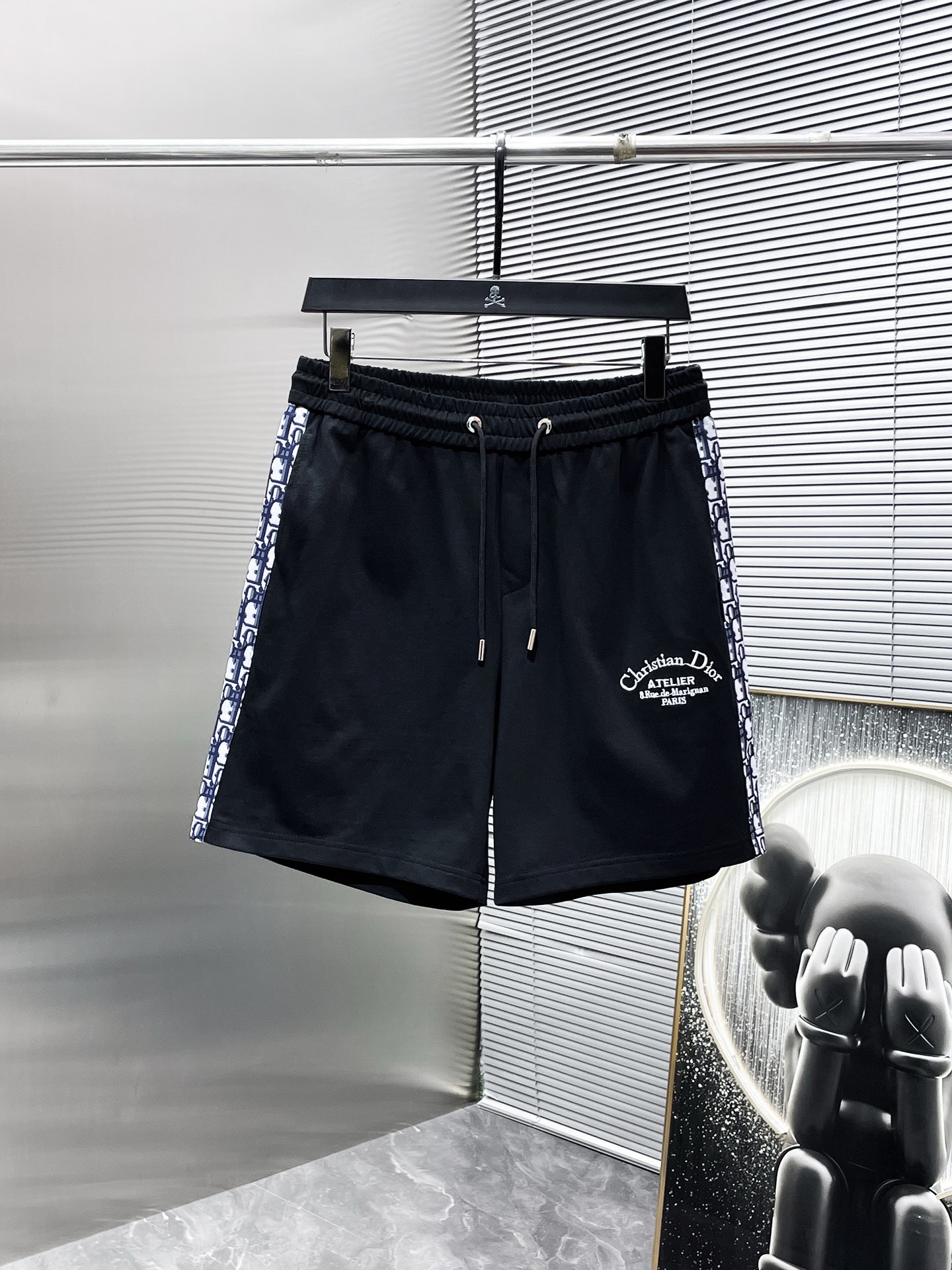 clothes and pants
