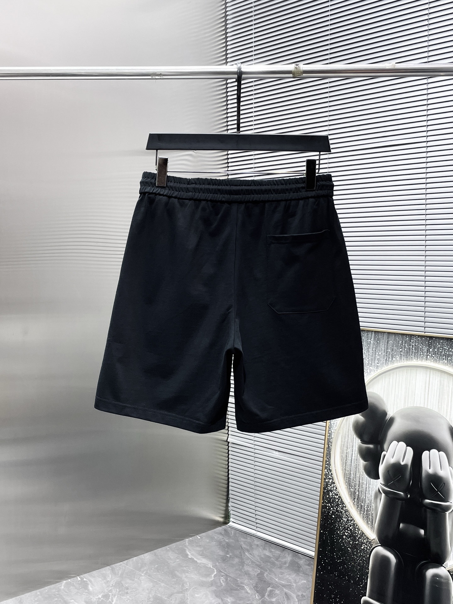 clothes and pants