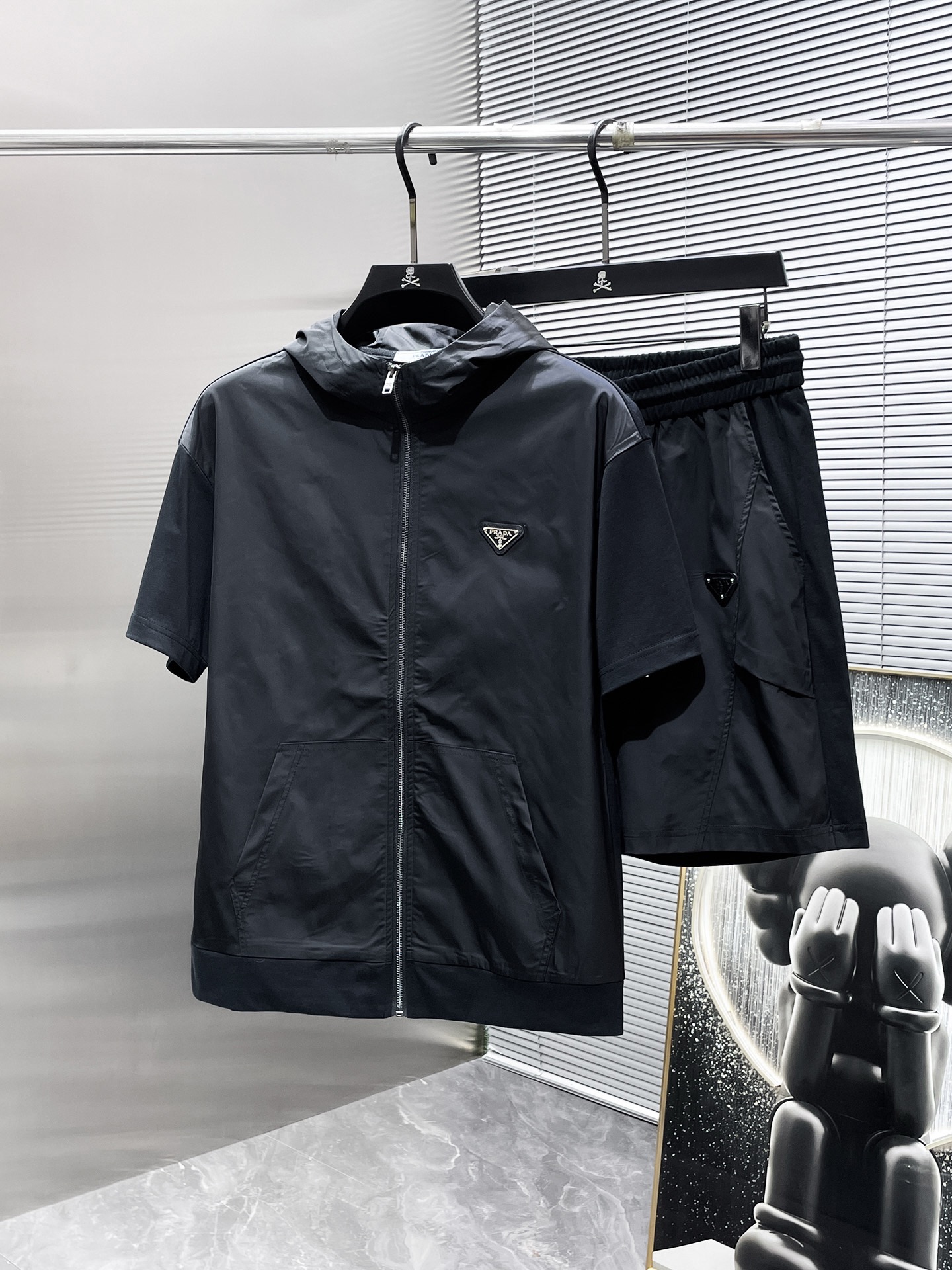 clothes and pants
