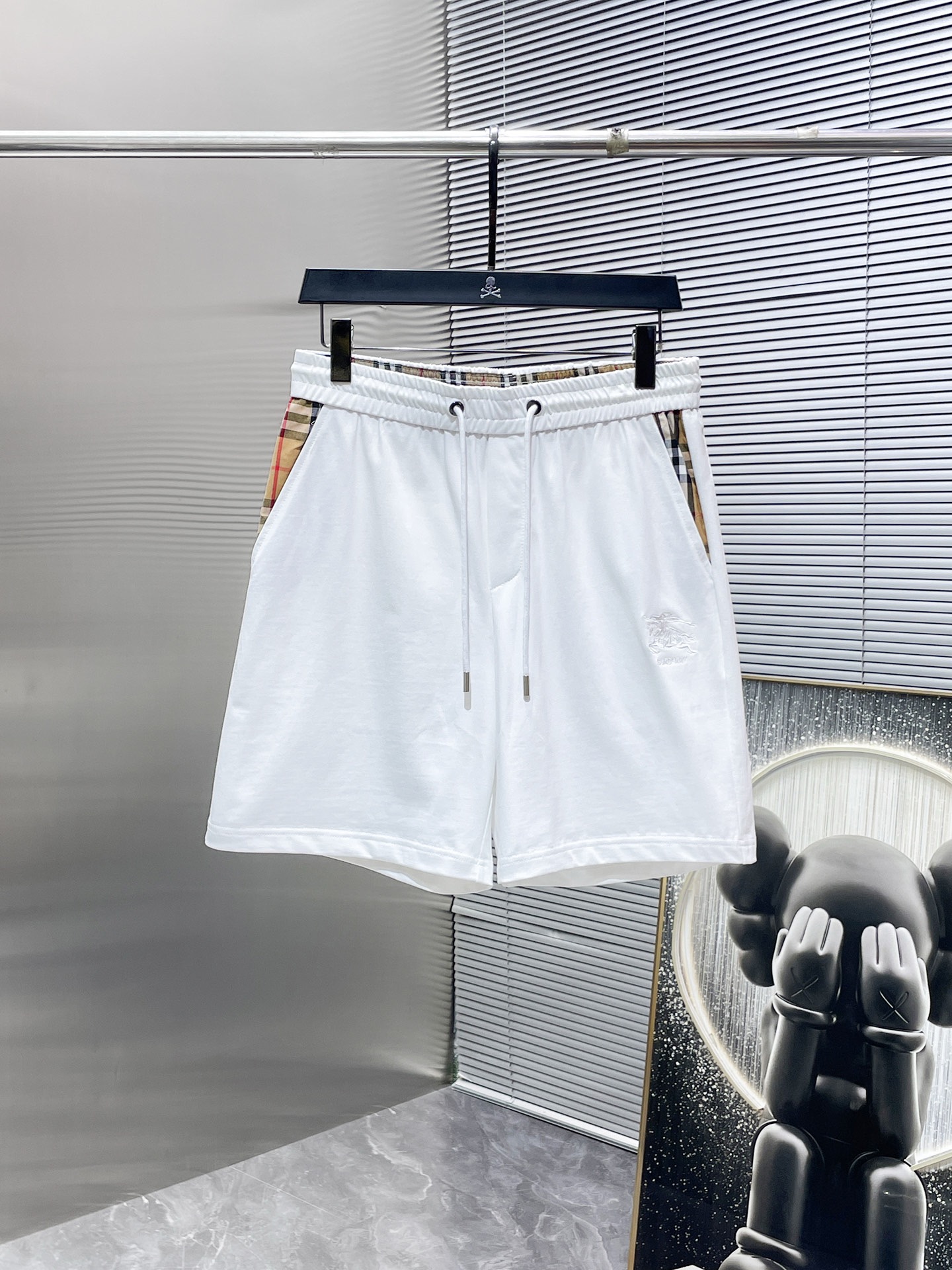 clothes and pants