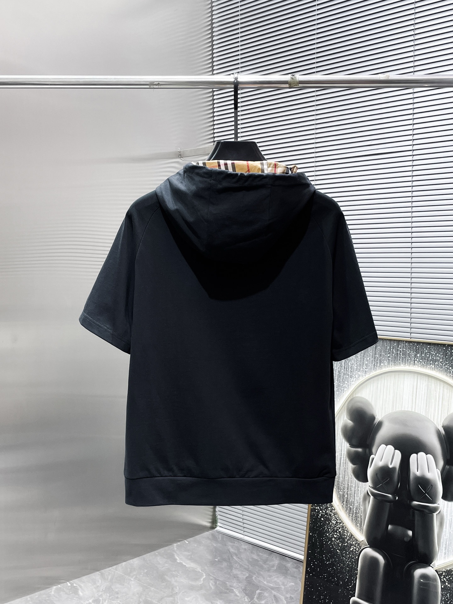 clothes and pants