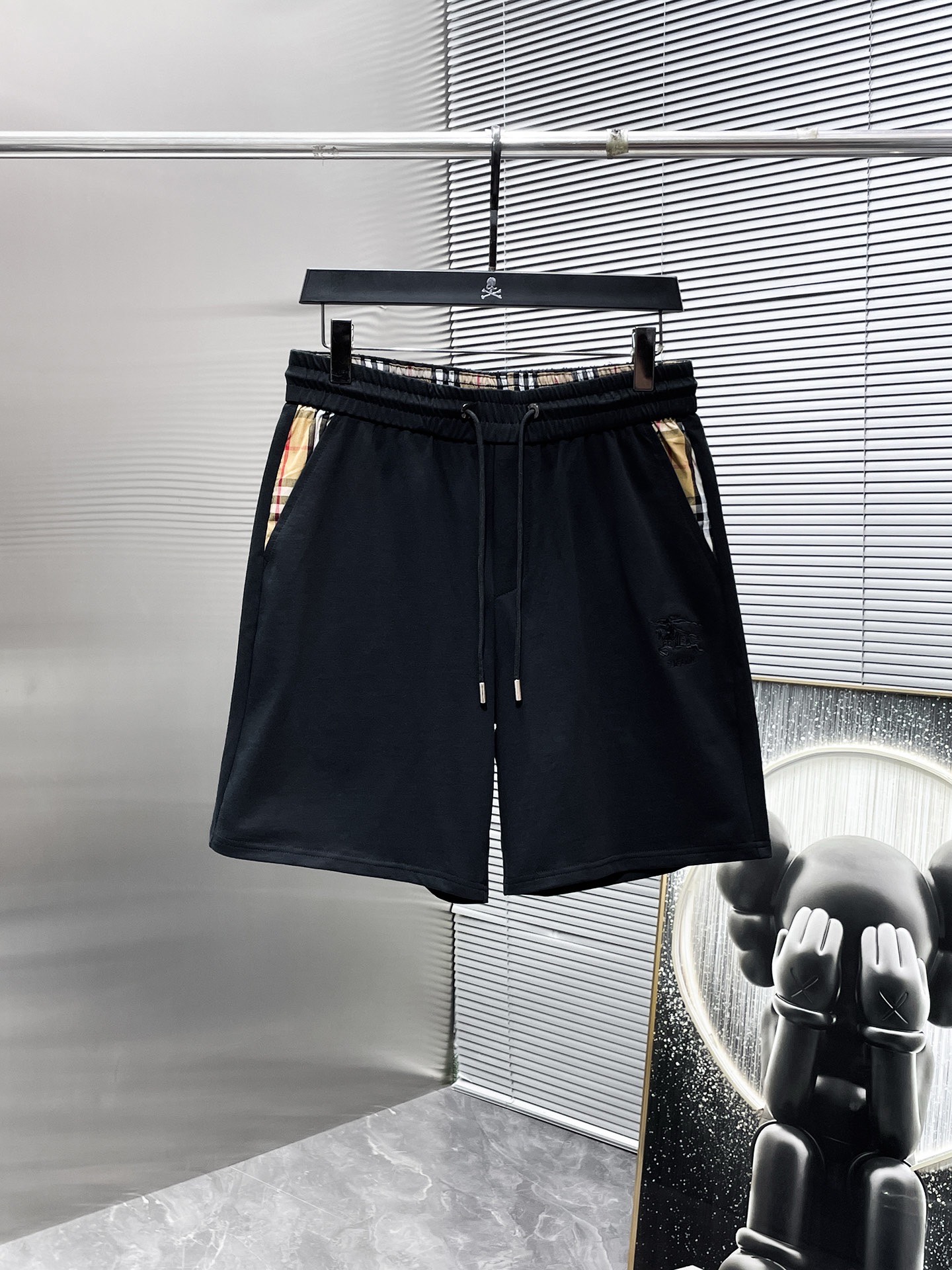 clothes and pants