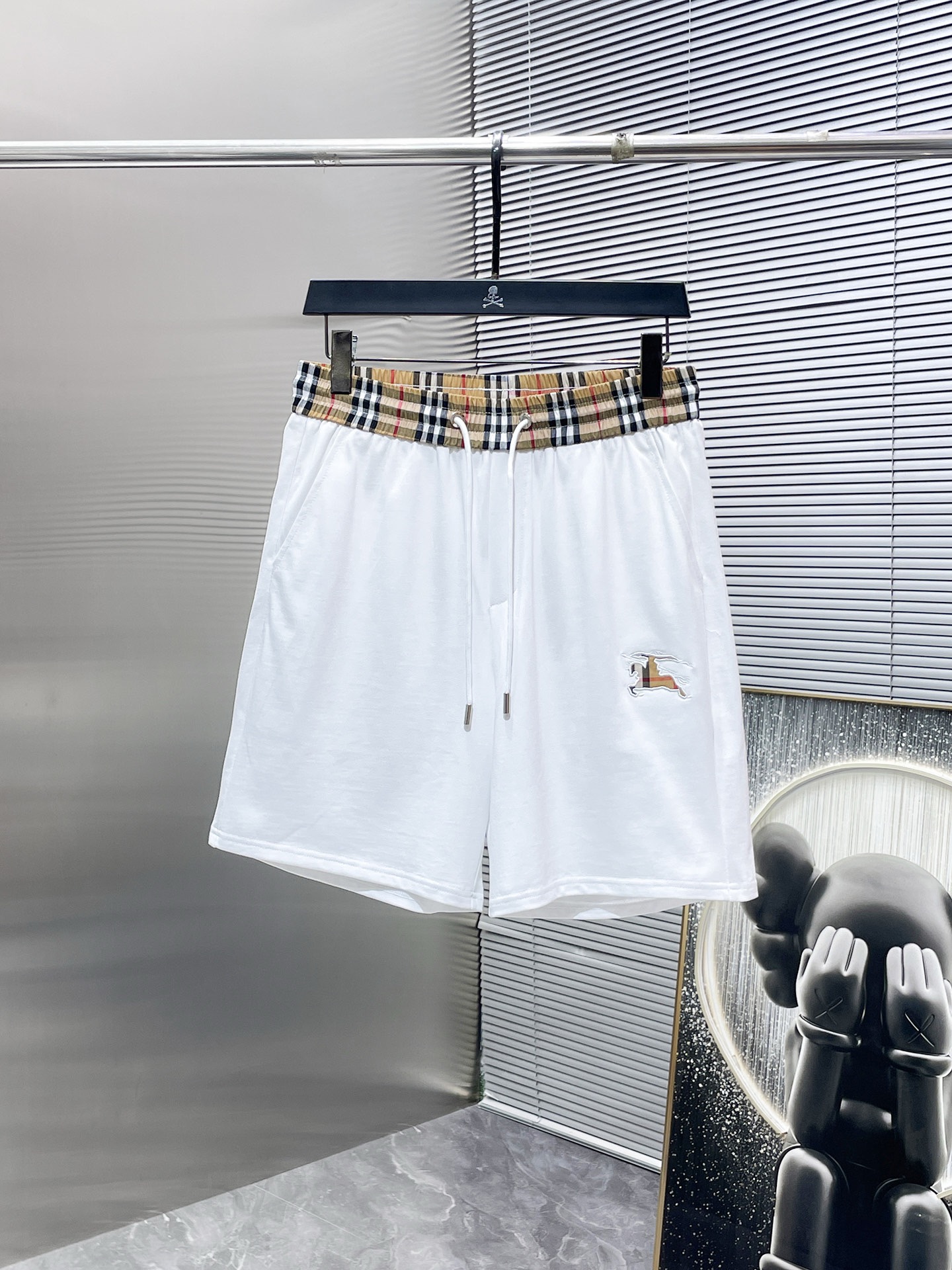 clothes and pants