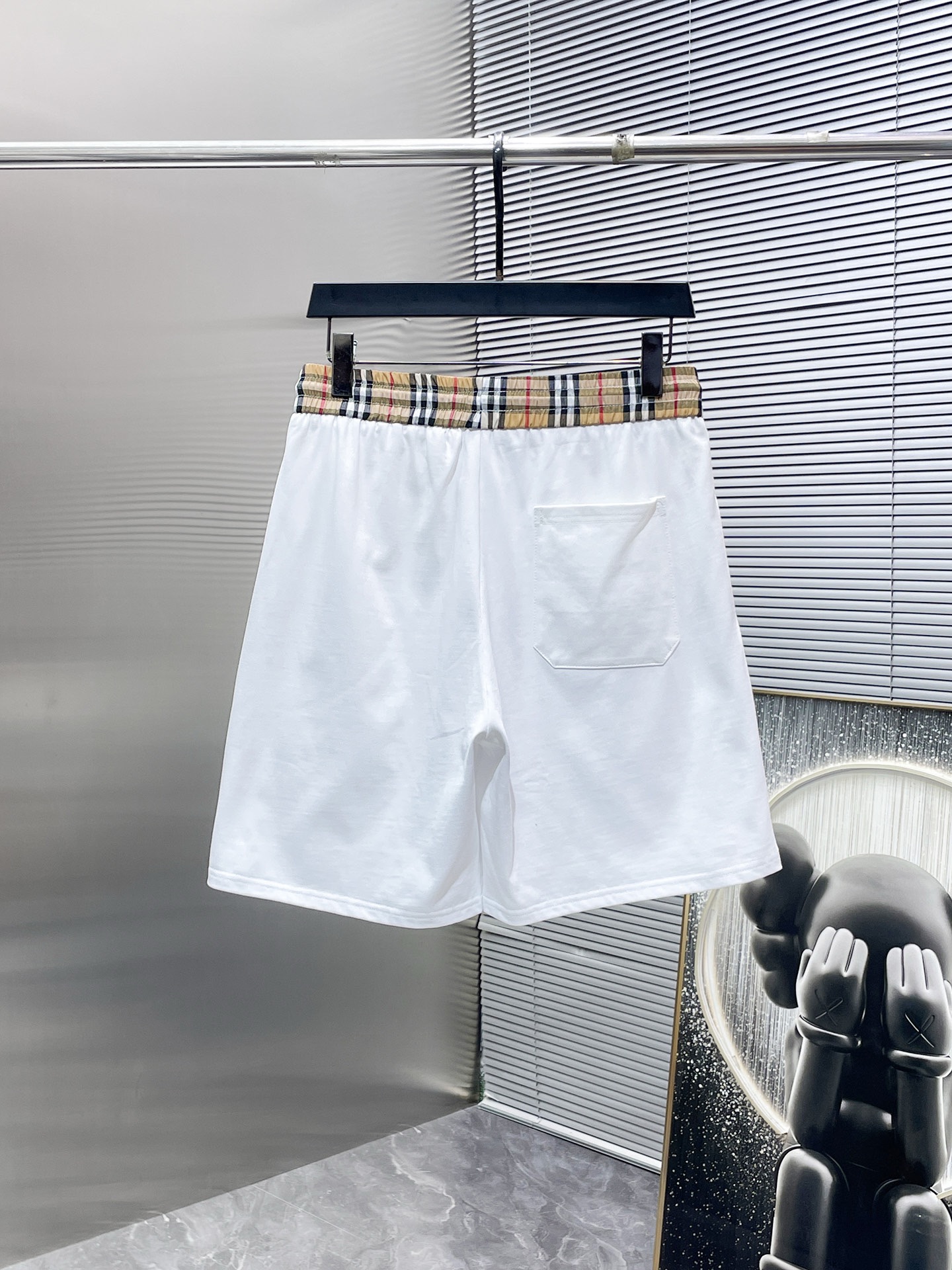 clothes and pants