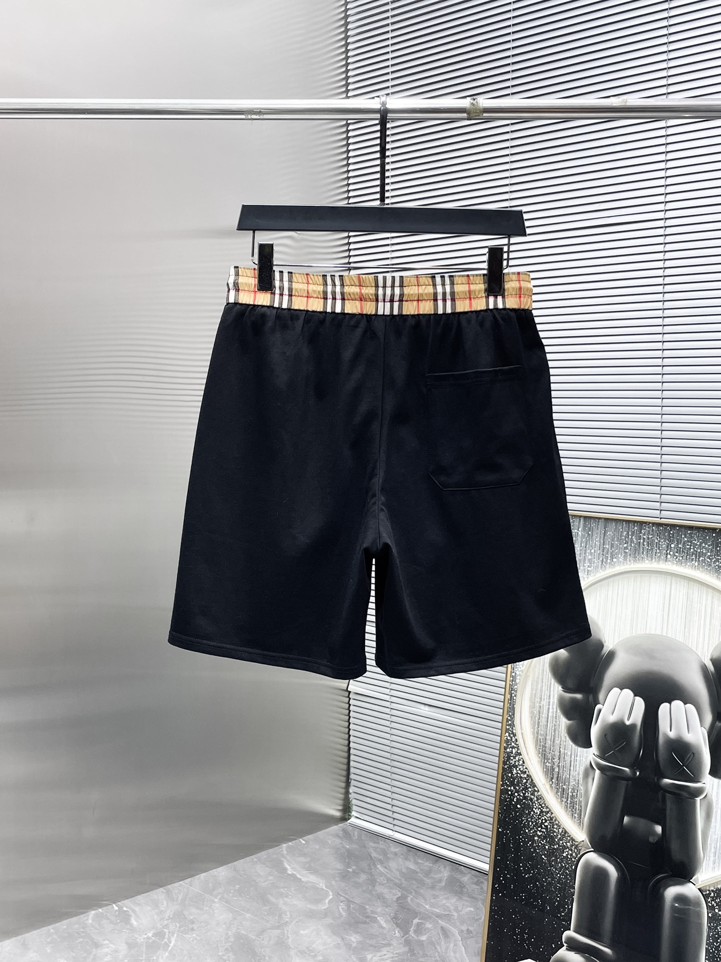 clothes and pants