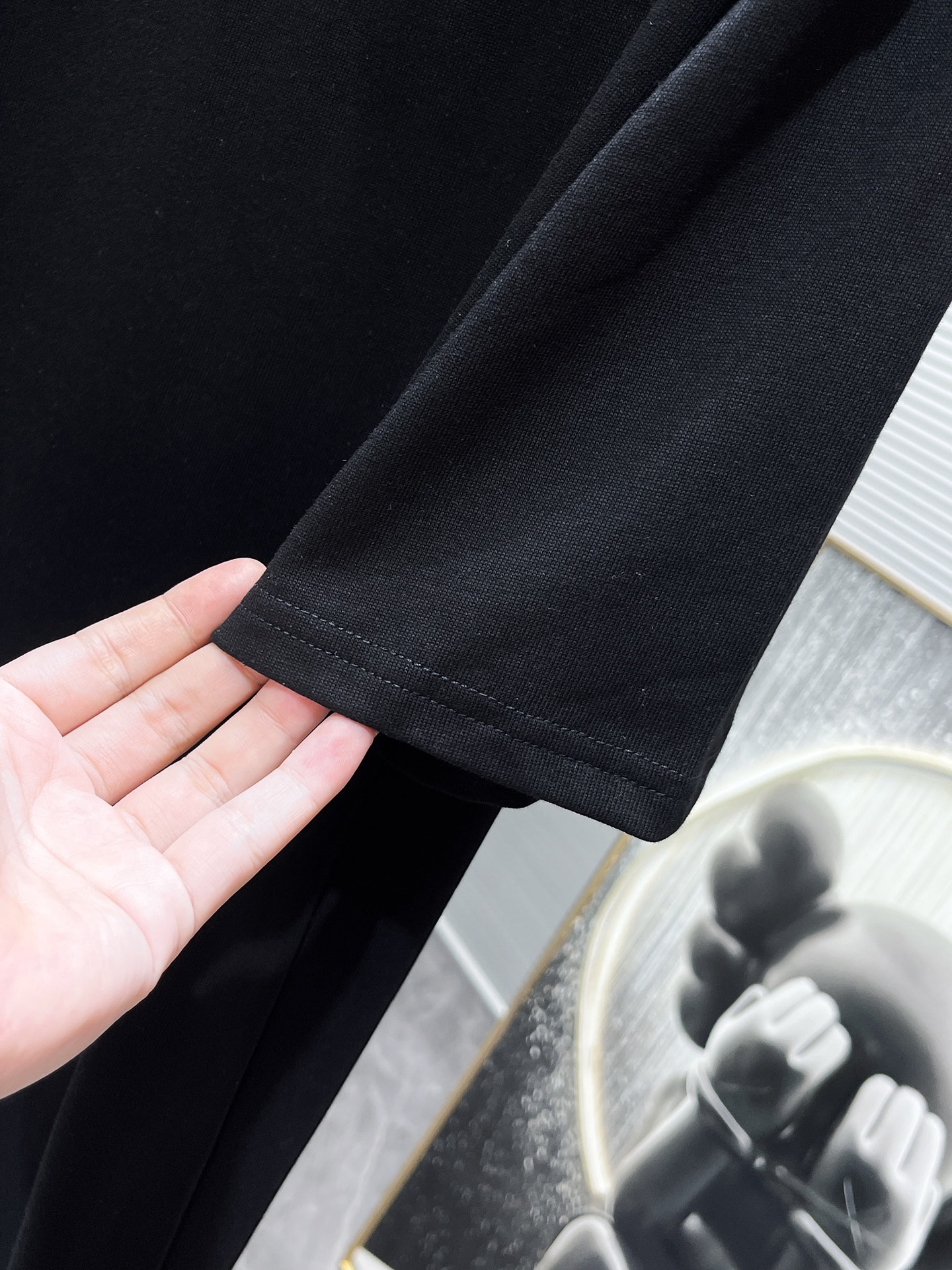 clothes and pants