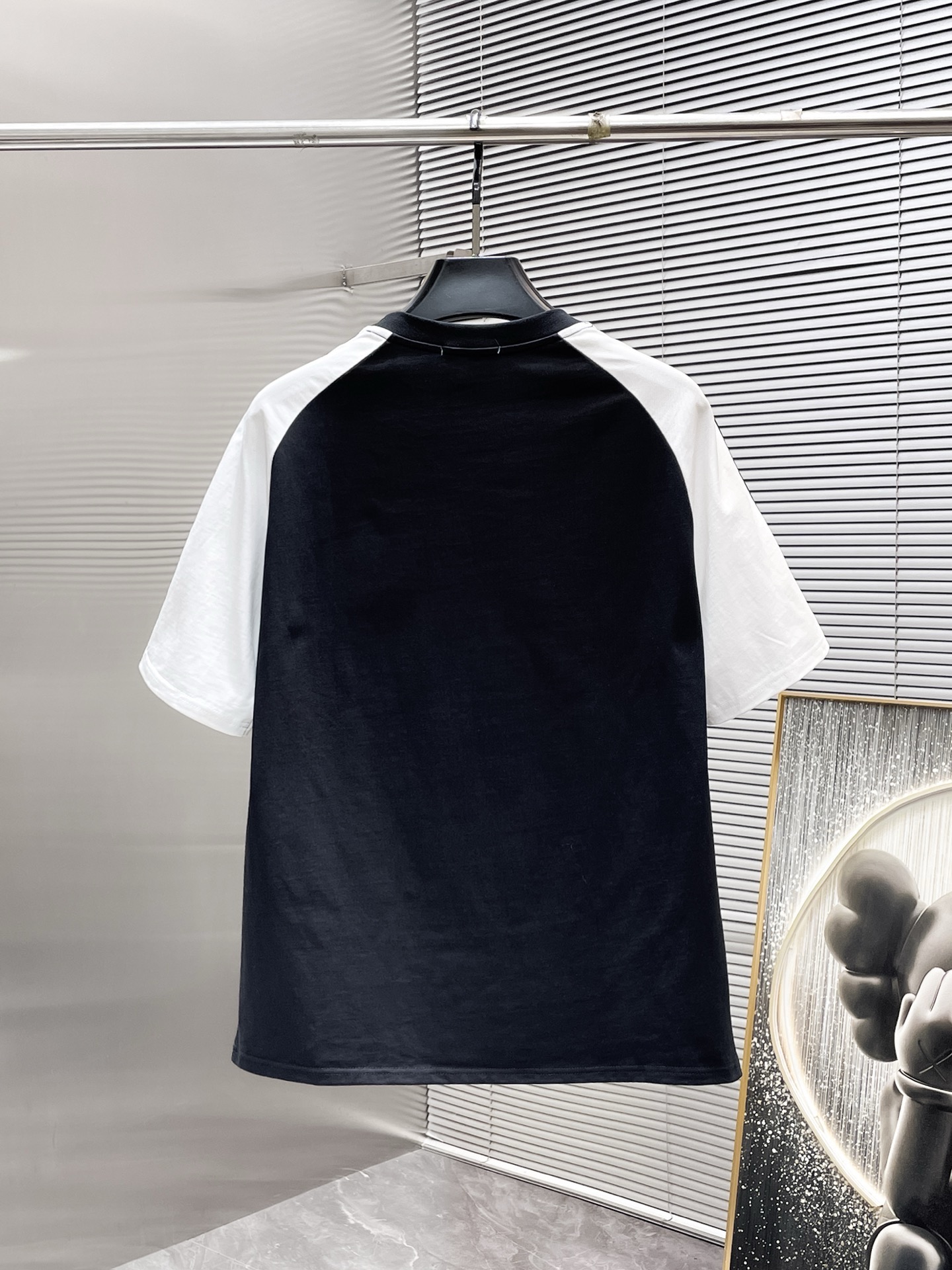 clothes and pants