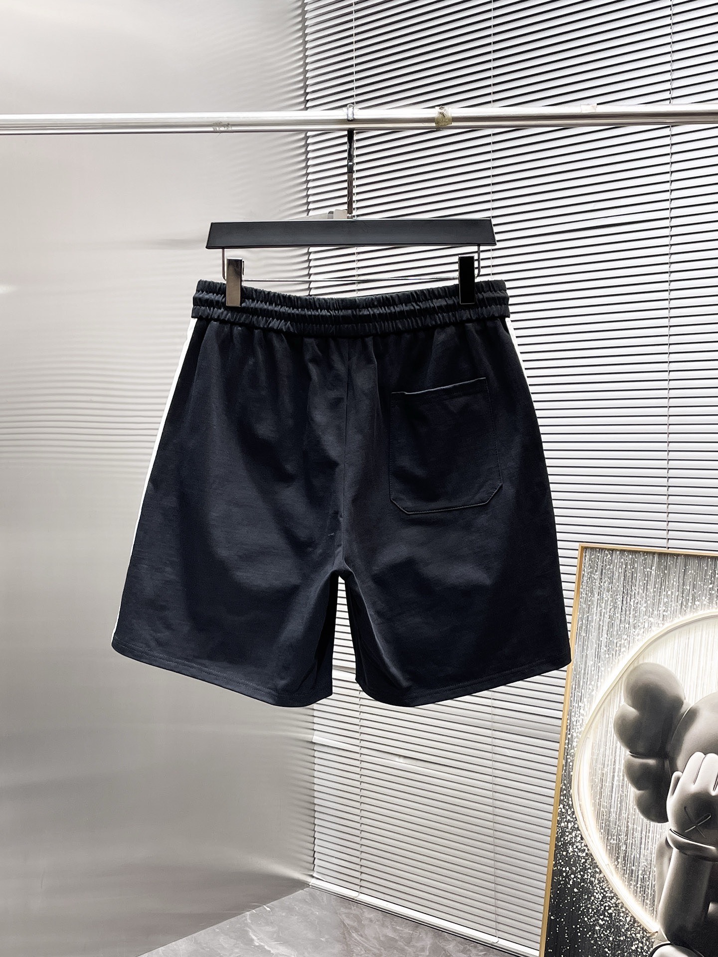 clothes and pants
