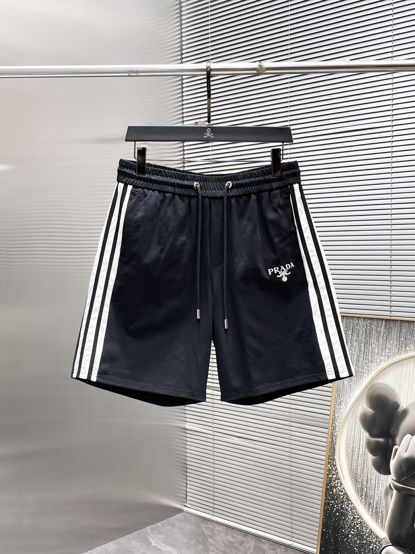 clothes and pants