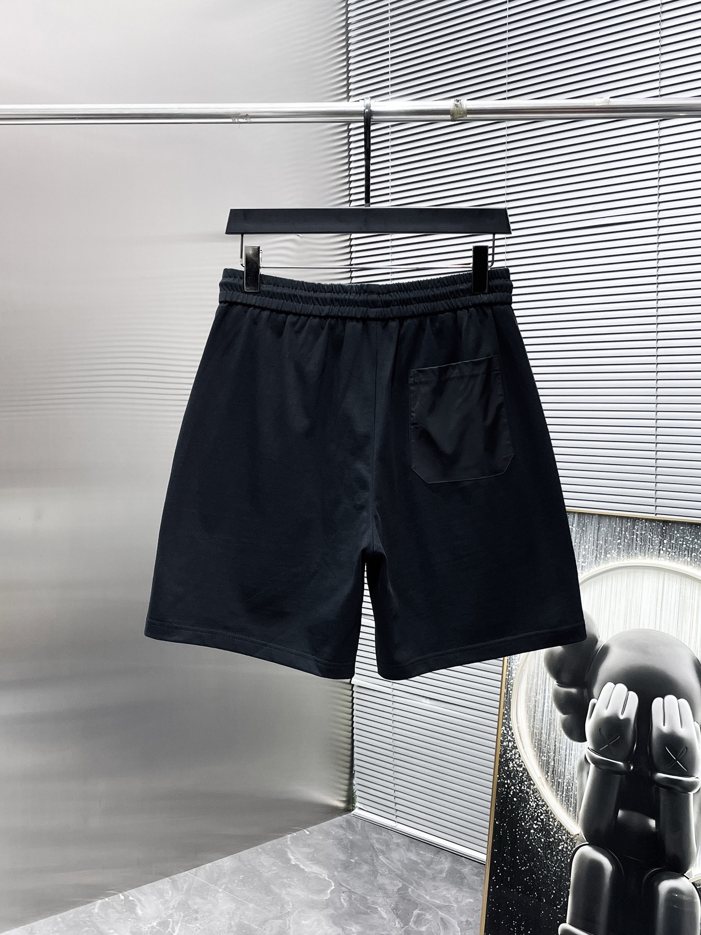 clothes and pants