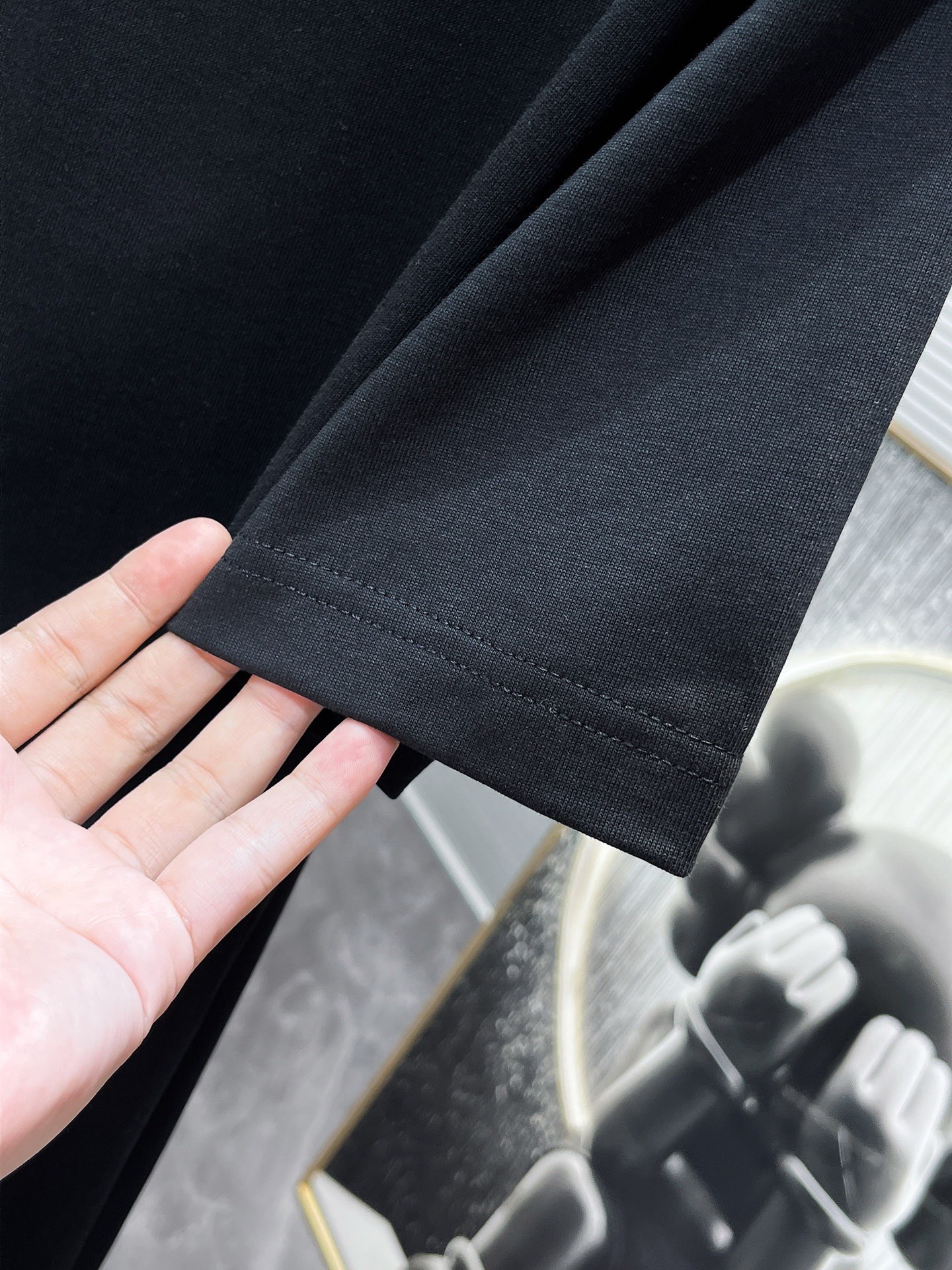 clothes and pants