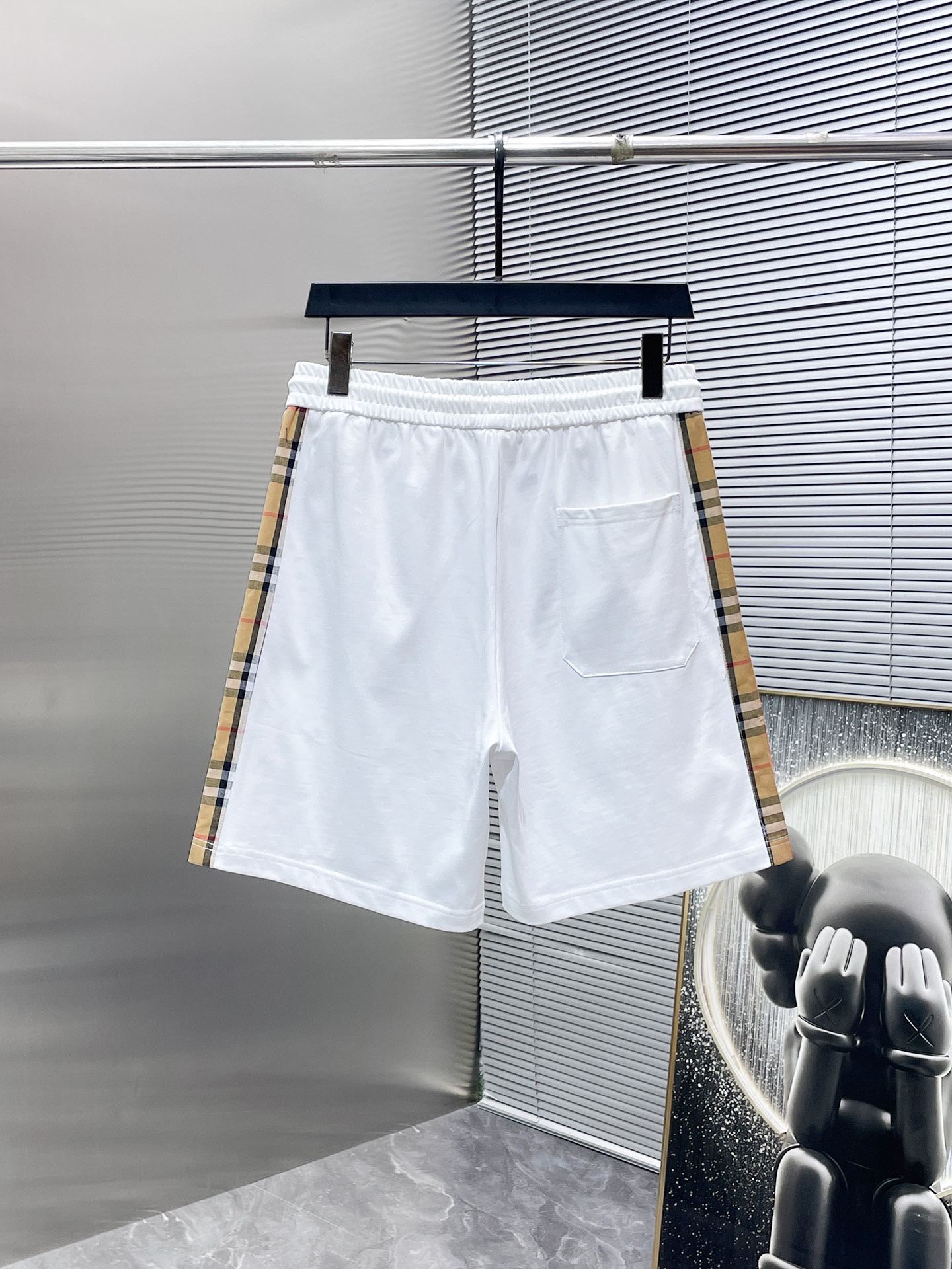 clothes and pants