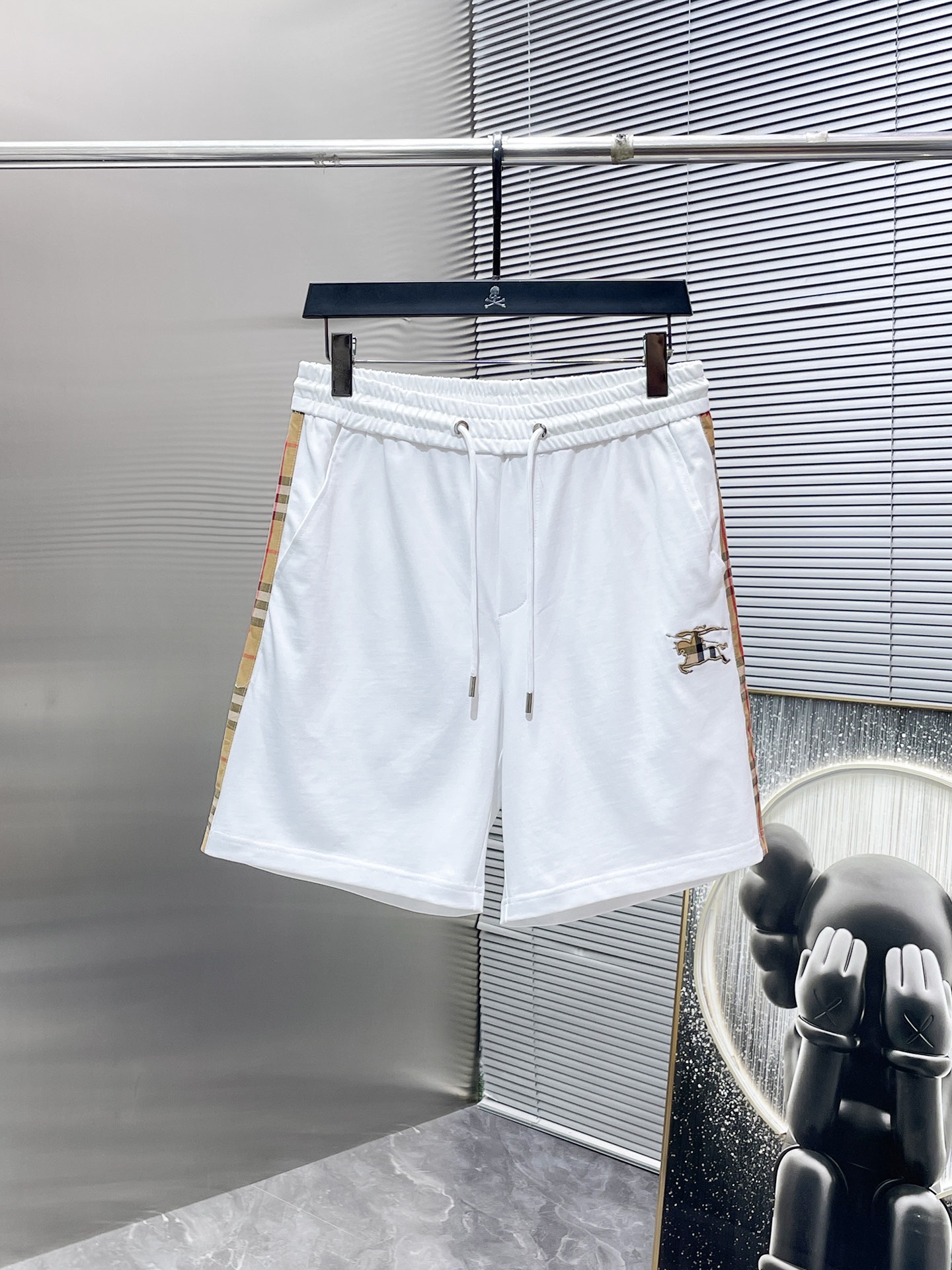 clothes and pants