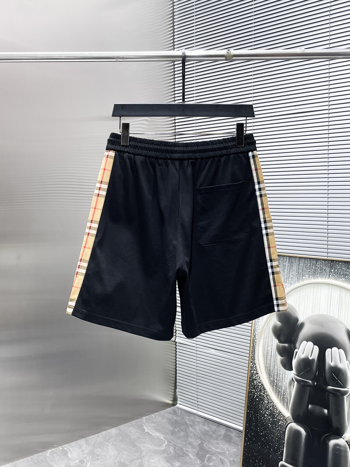 clothes and pants