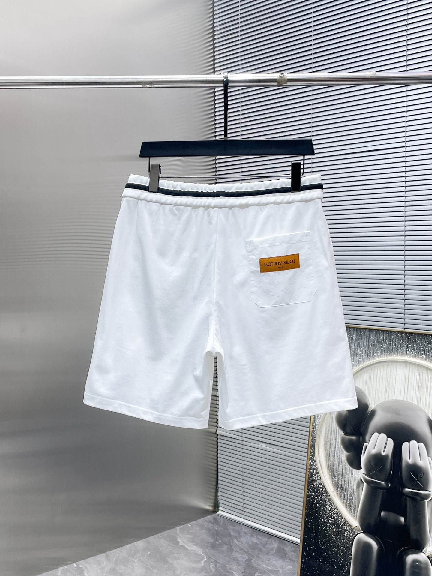 clothes and pants