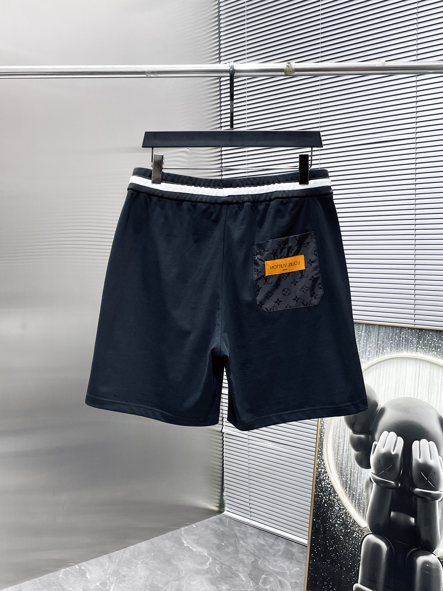 clothes and pants