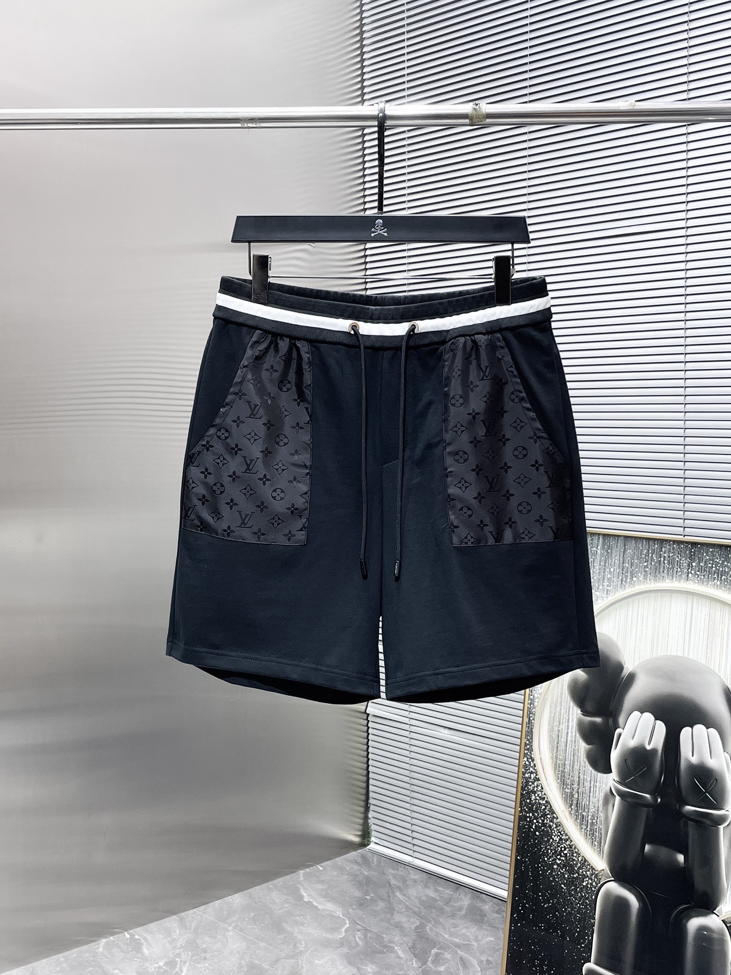 clothes and pants