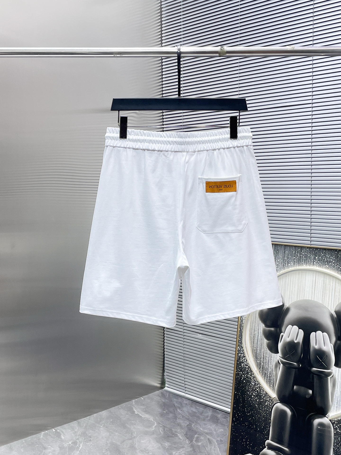 clothes and pants