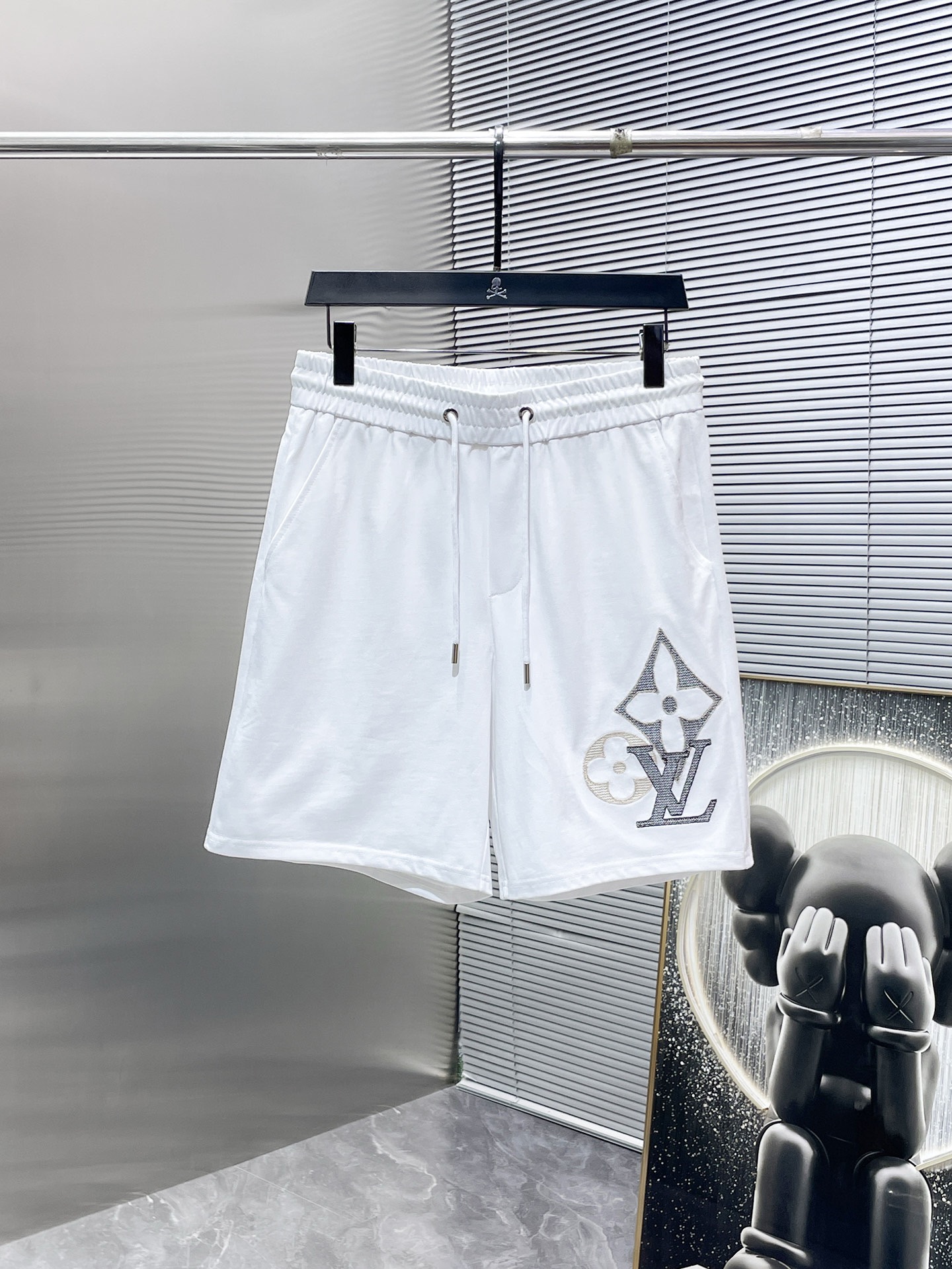 clothes and pants