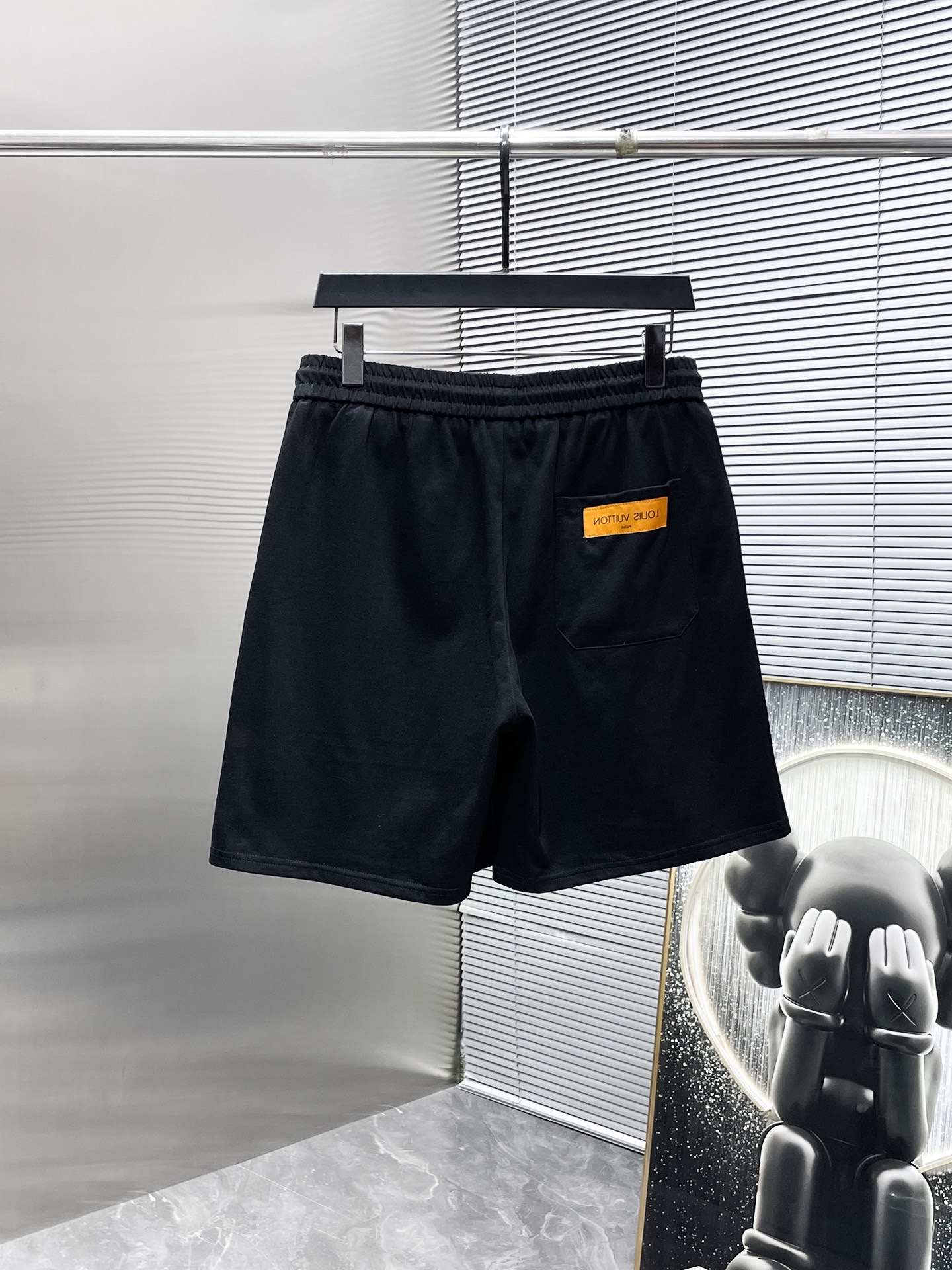 clothes and pants