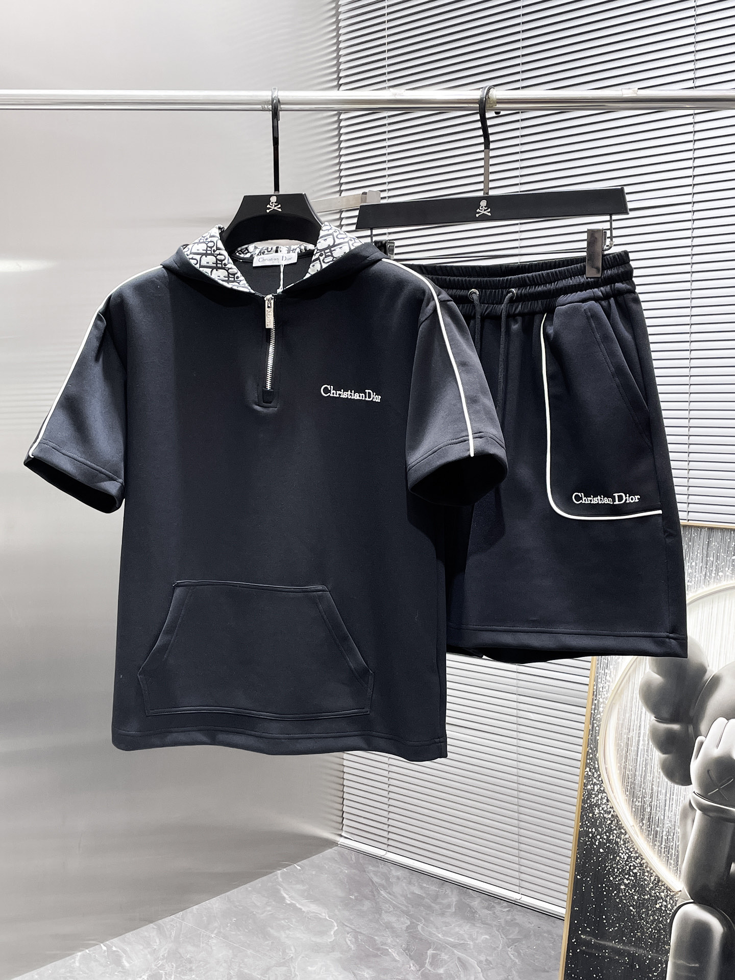 clothes and pants