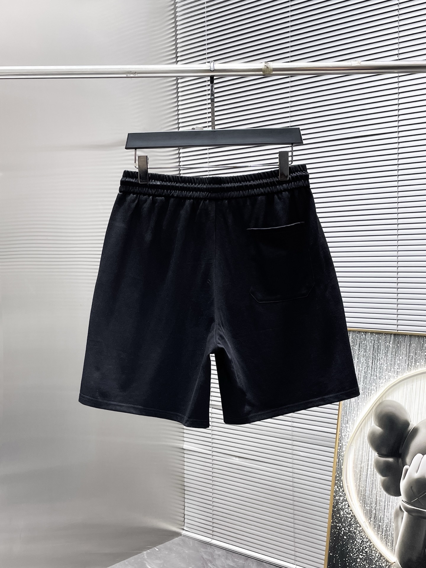 clothes and pants