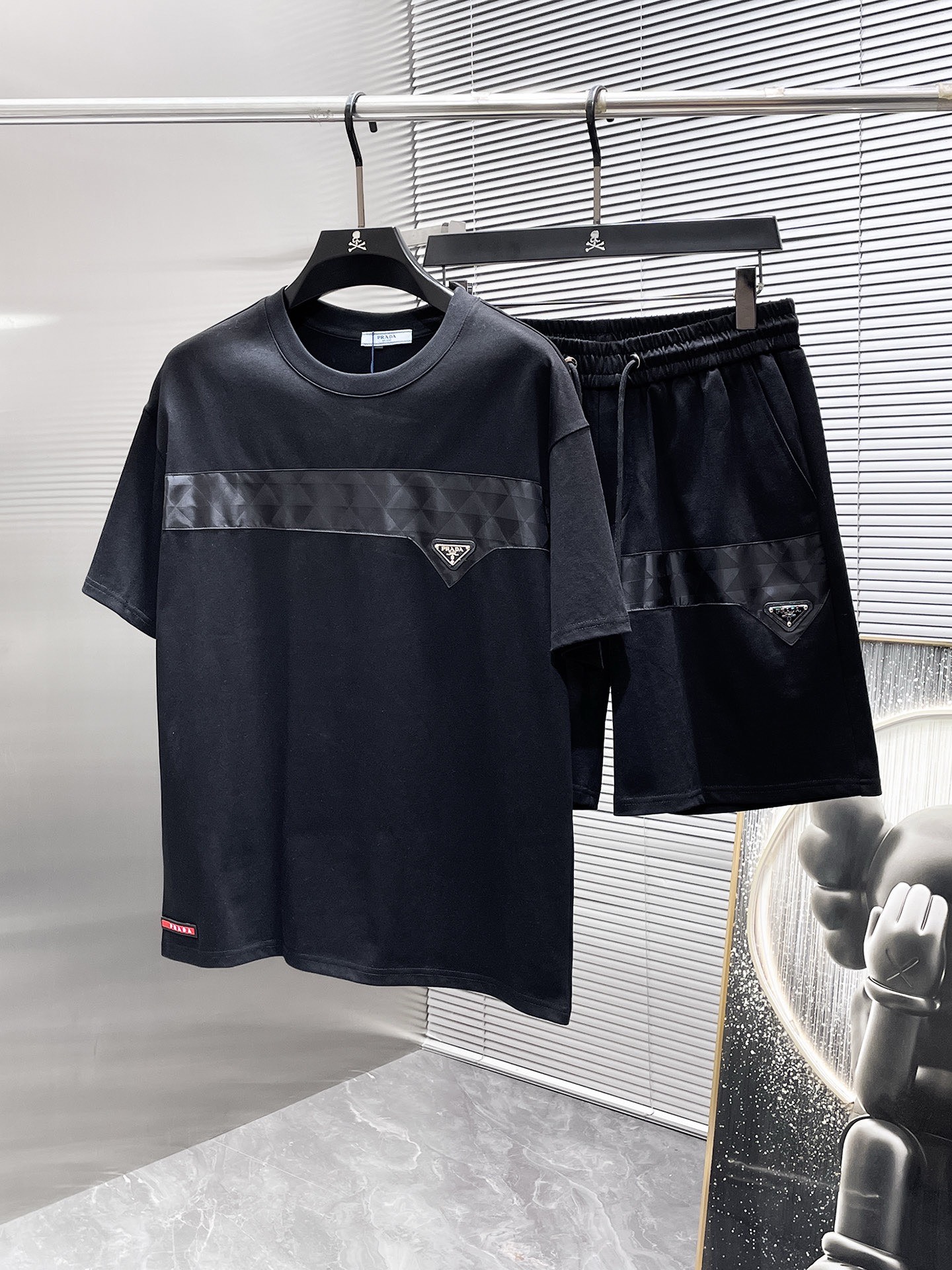 clothes and pants