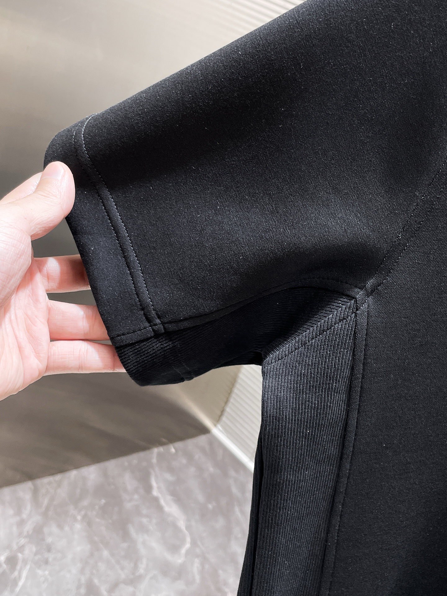 clothes and pants