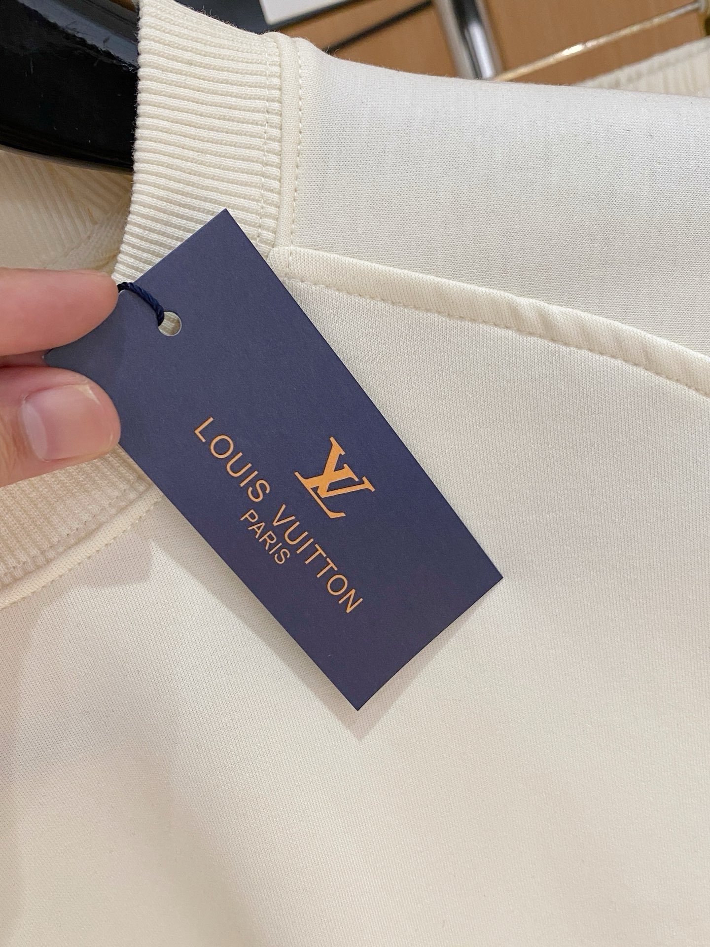 clothes and pants