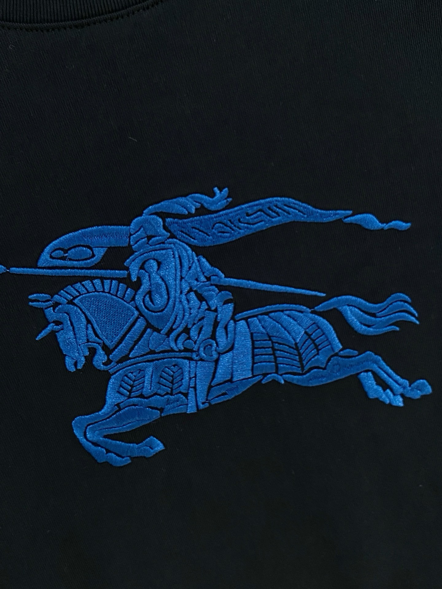 clothes and pants