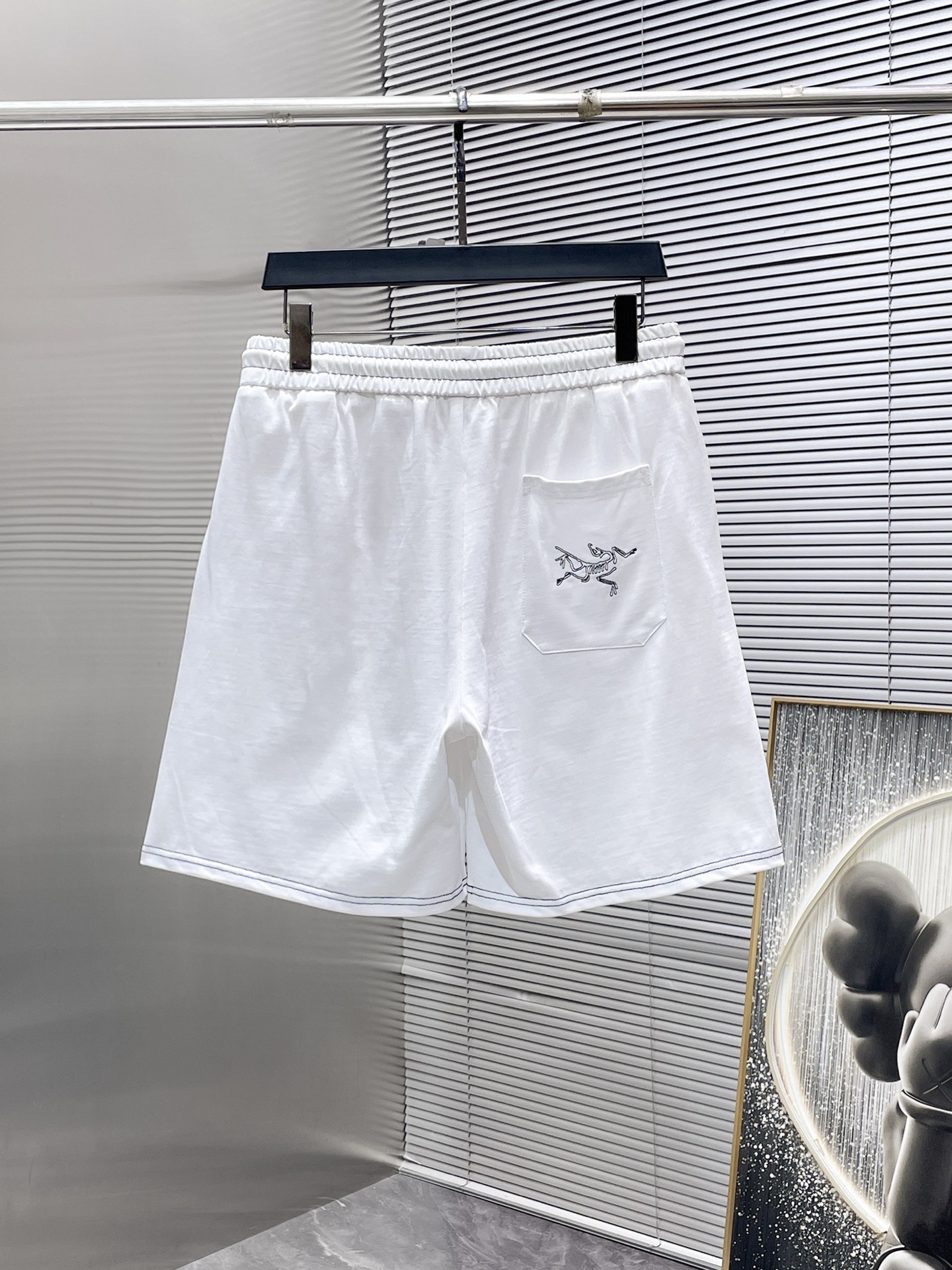 clothes and pants