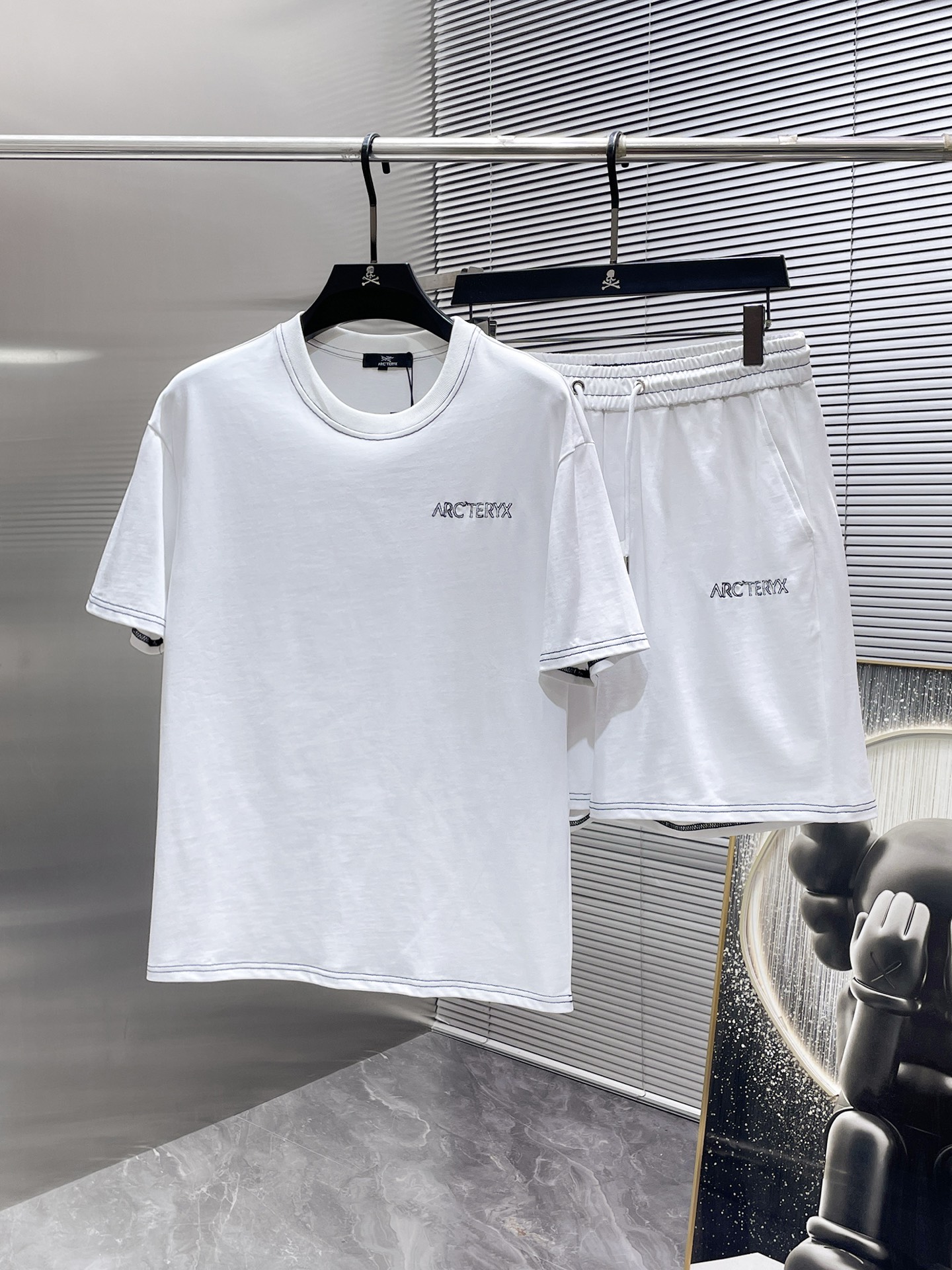 clothes and pants