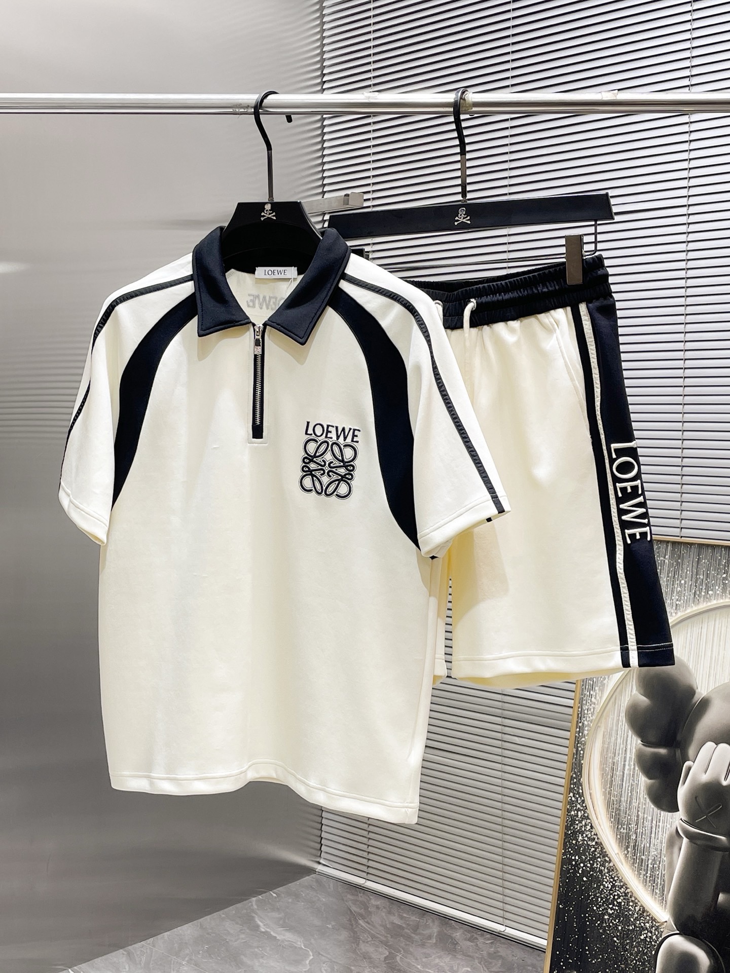 clothes and pants