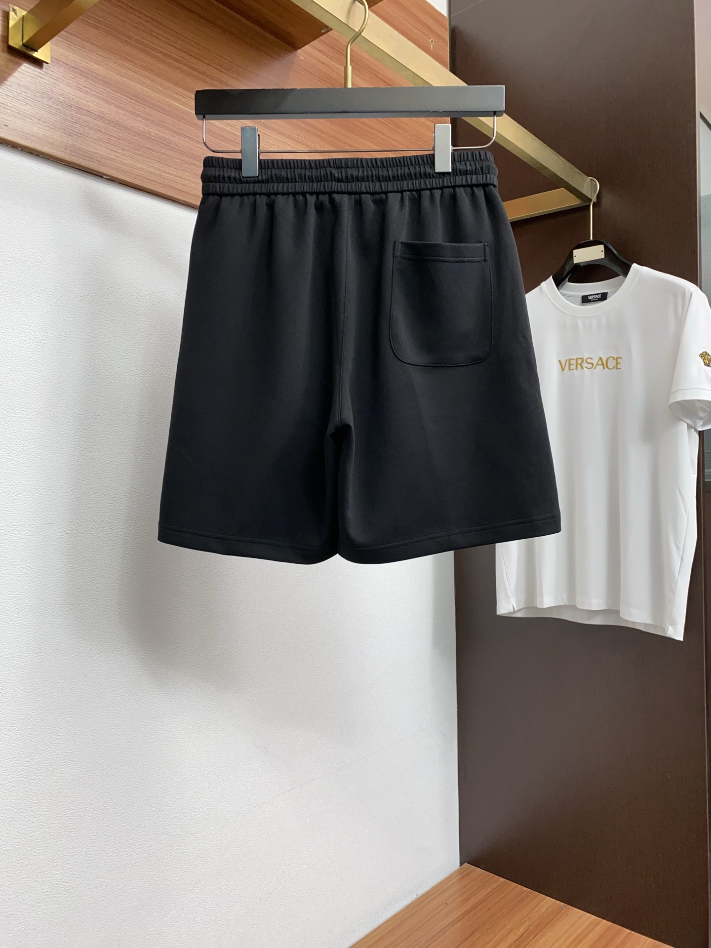 clothes and pants