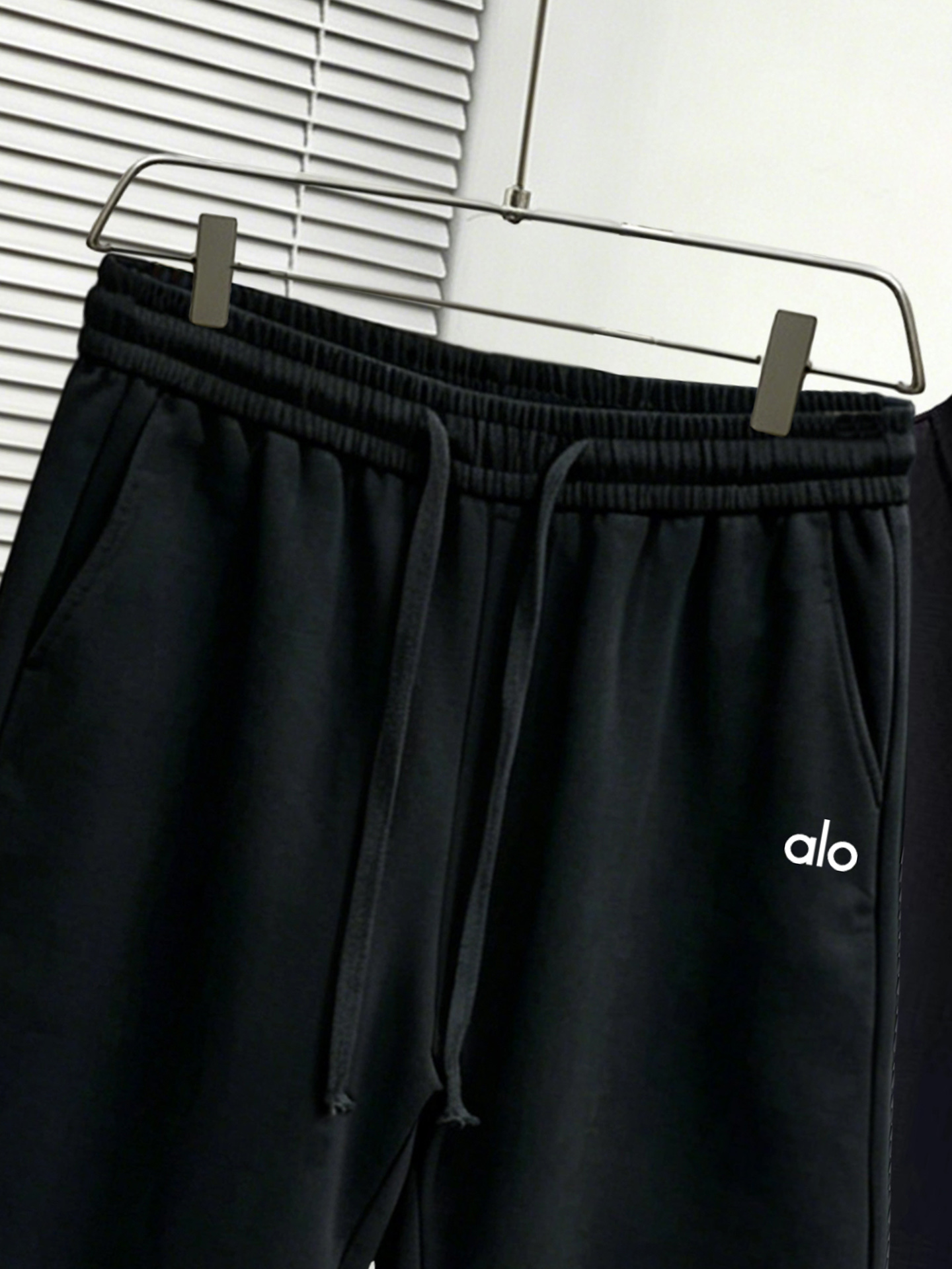 clothes and pants