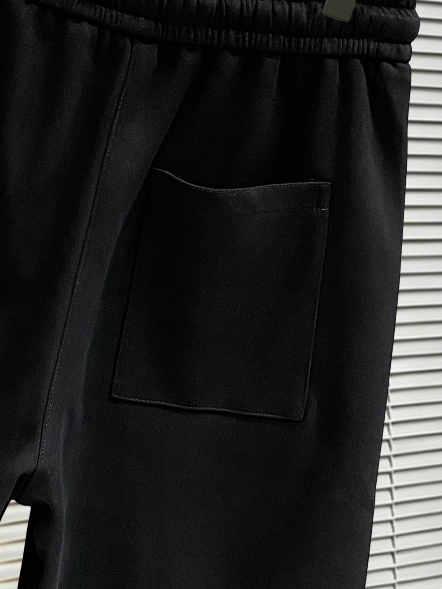 clothes and pants