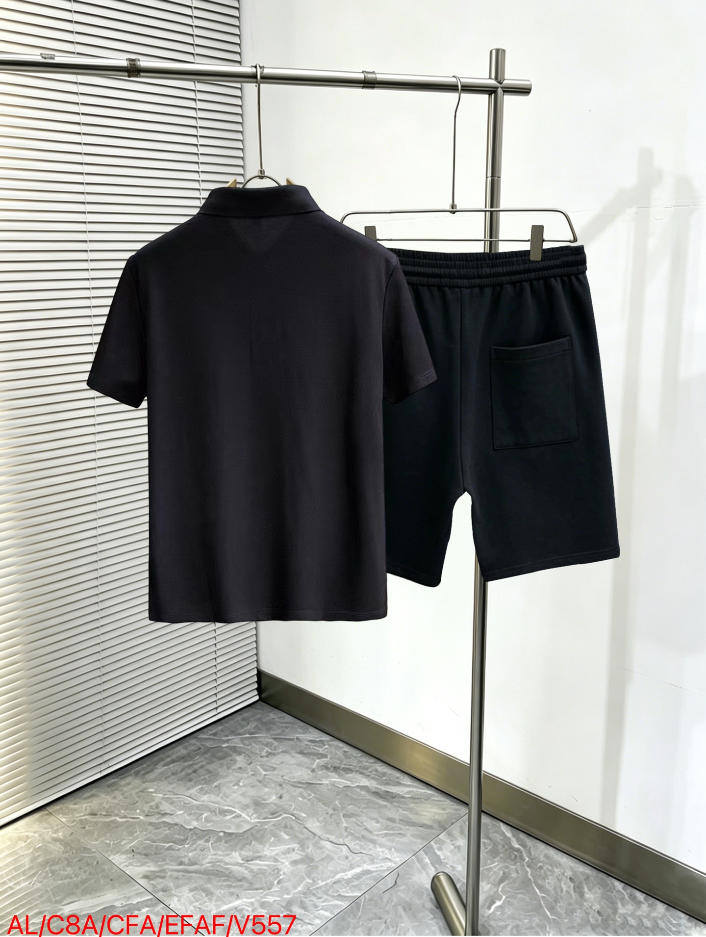 clothes and pants