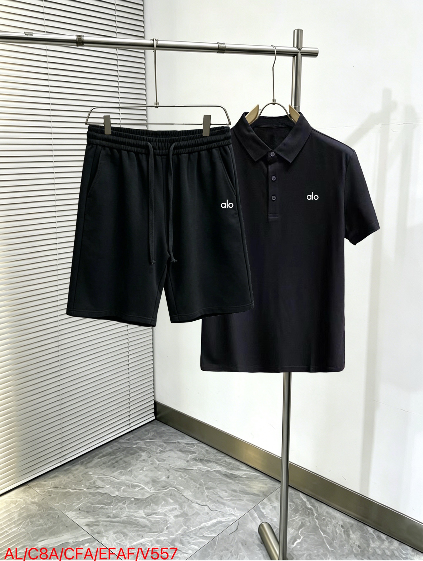 clothes and pants
