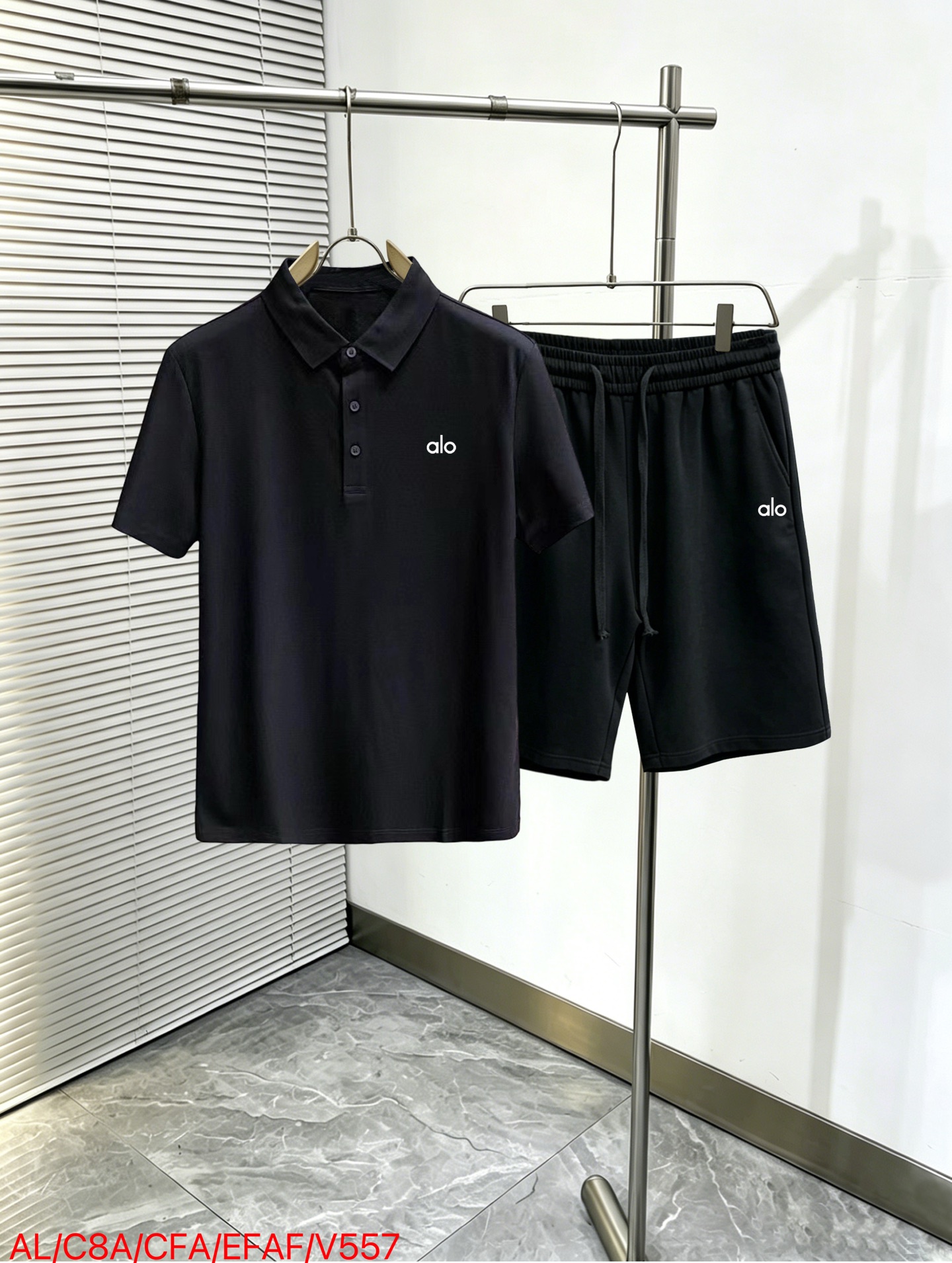 clothes and pants