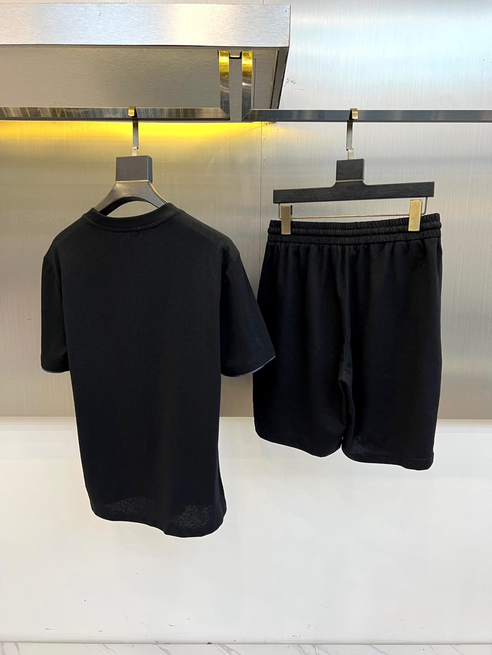clothes and pants