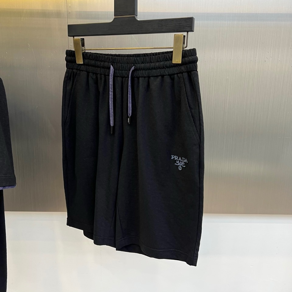 clothes and pants