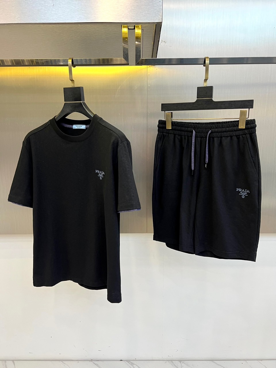 clothes and pants