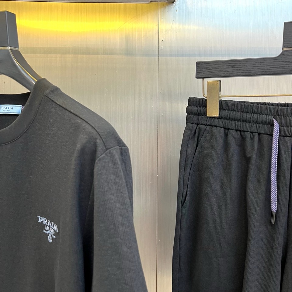 clothes and pants