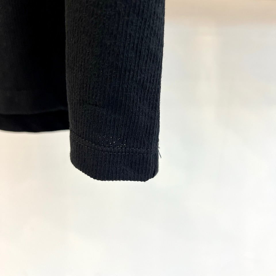 clothes and pants