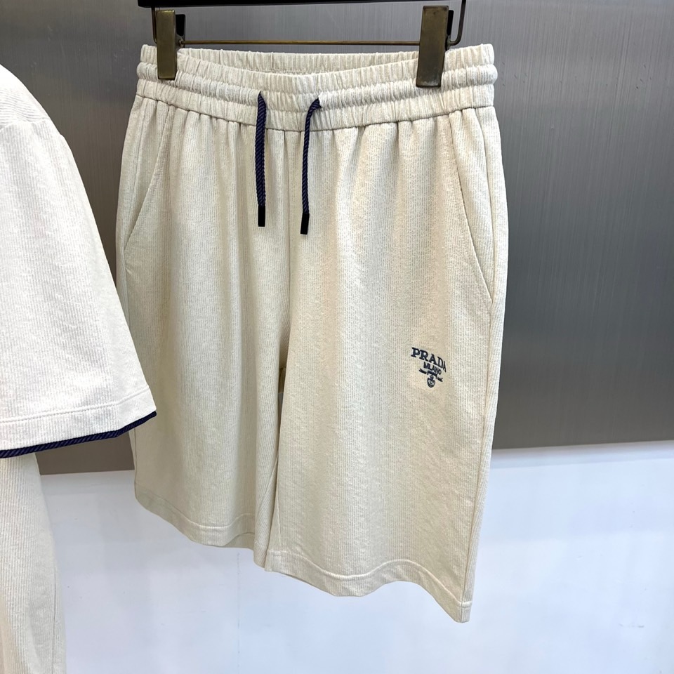 clothes and pants