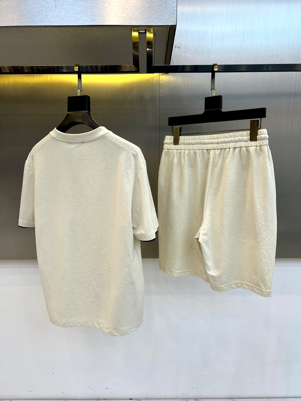 clothes and pants